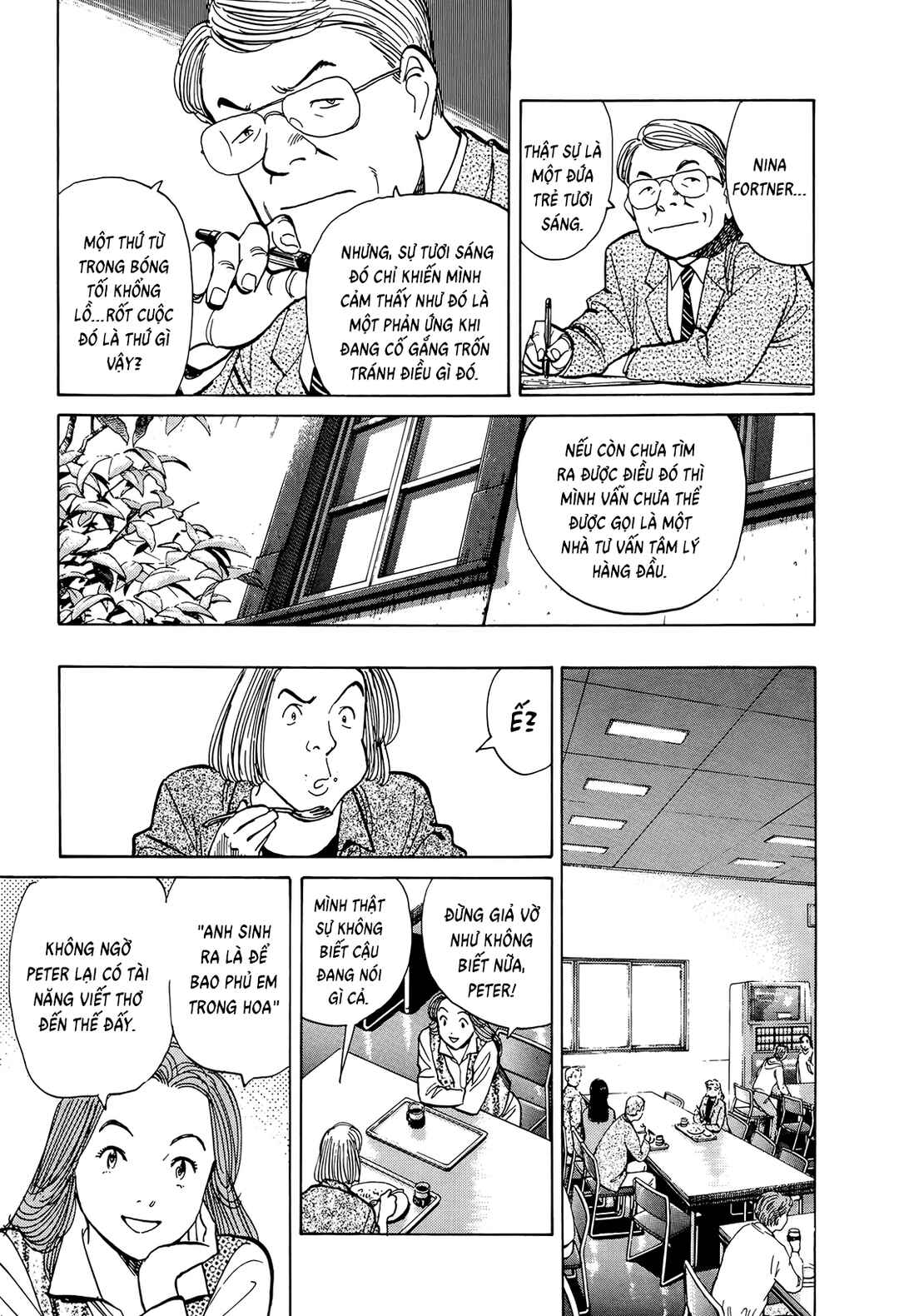Chapter 9 - Page 20