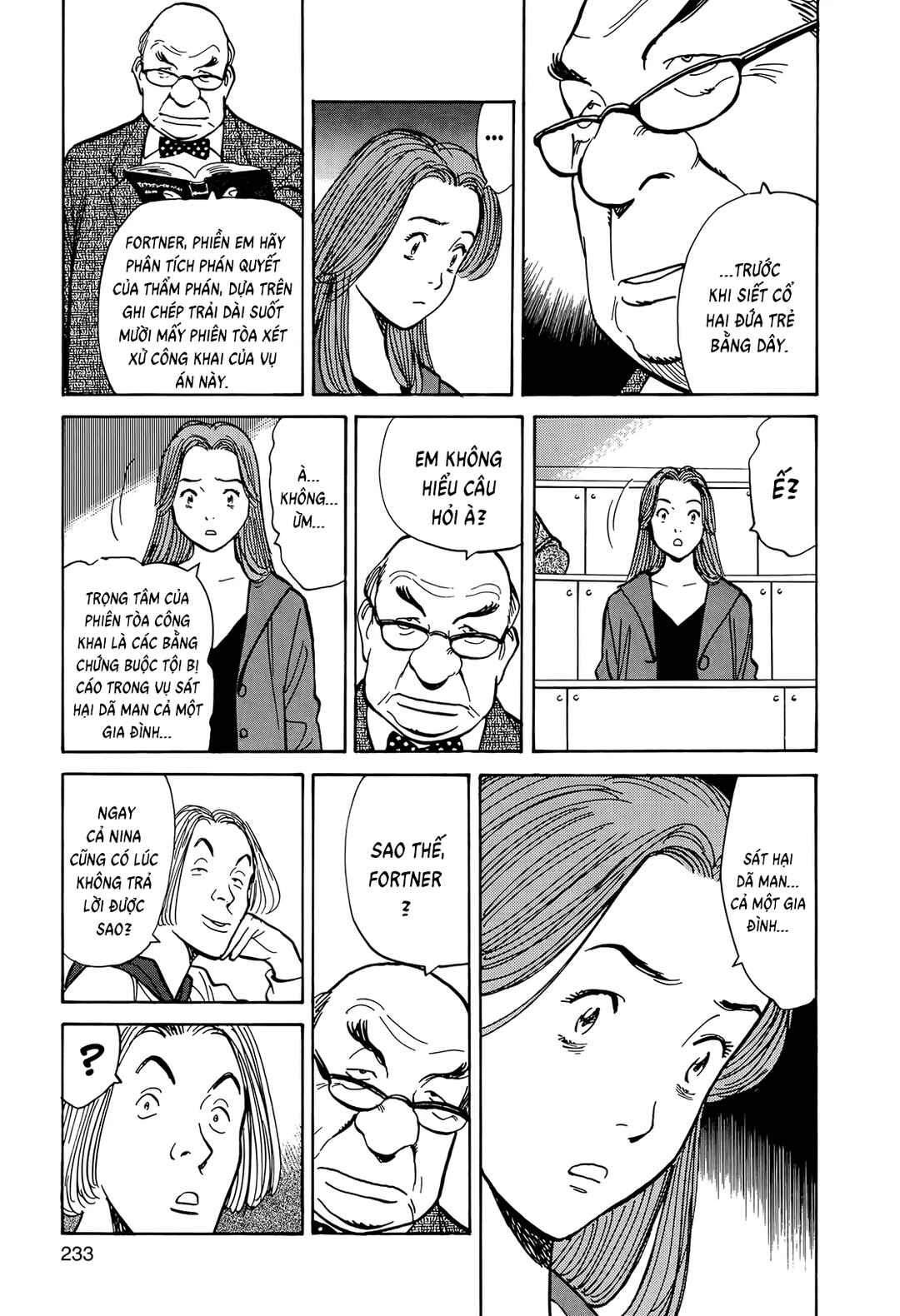 Chapter 9 - Page 22