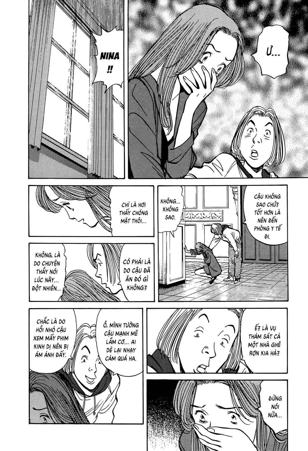 Chapter 9 - Page 23