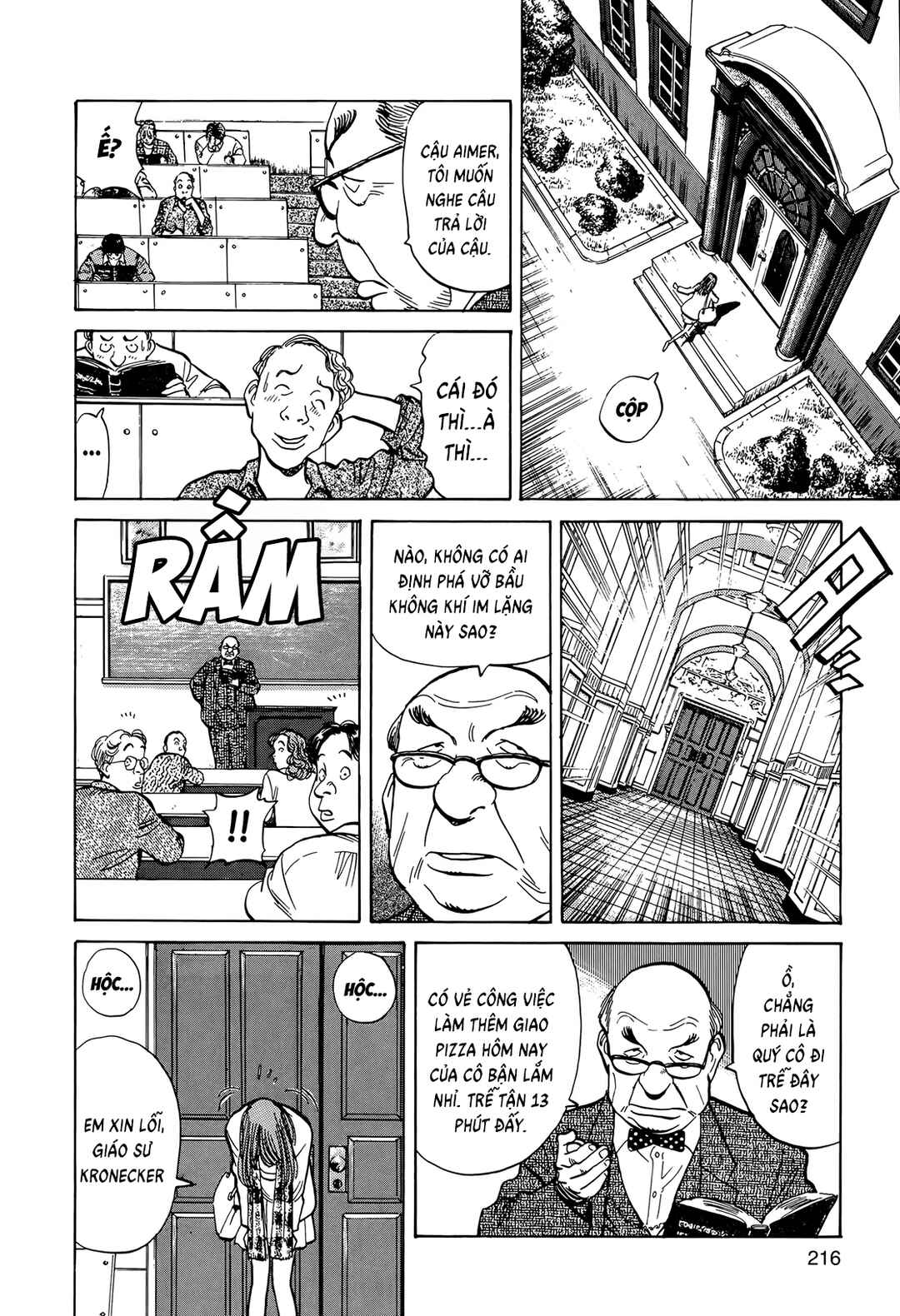 Chapter 9 - Page 5