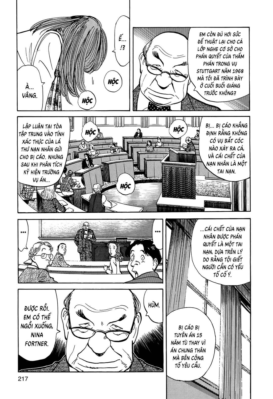 Chapter 9 - Page 6