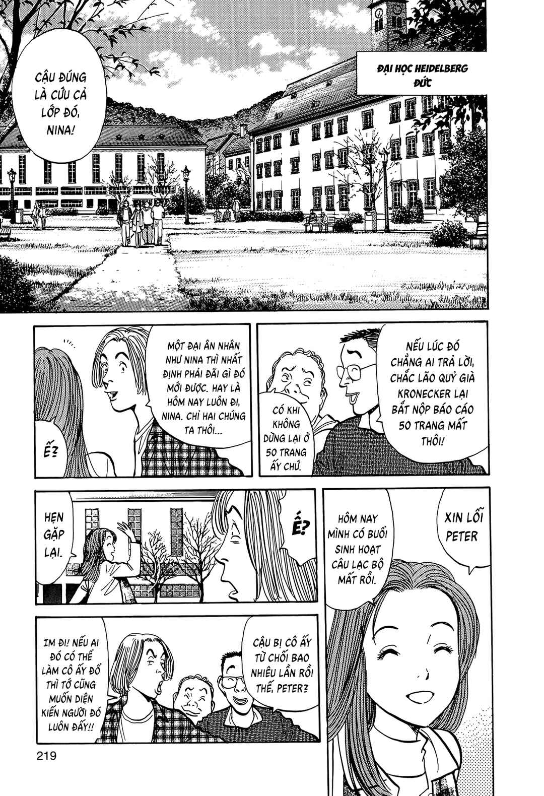 Chapter 9 - Page 8