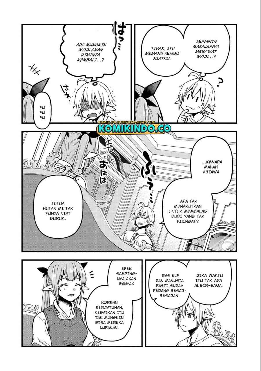 Chapter 20 - Page 11