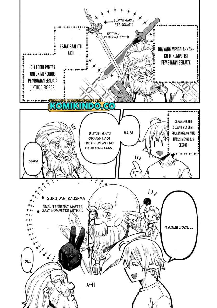Chapter 20 - Page 24