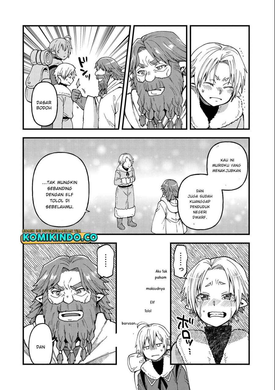 Chapter 20 - Page 33