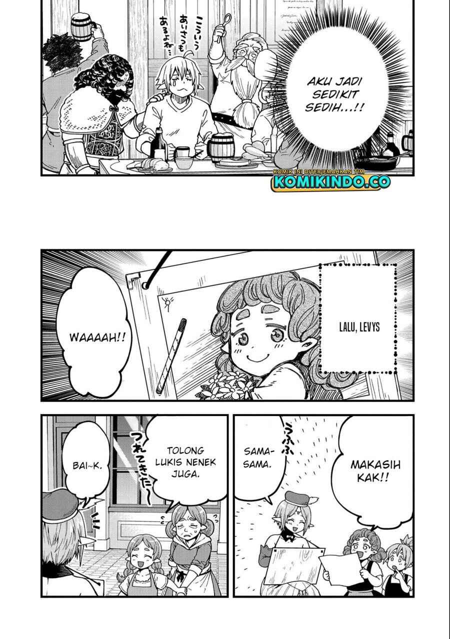 Chapter 20 - Page 8