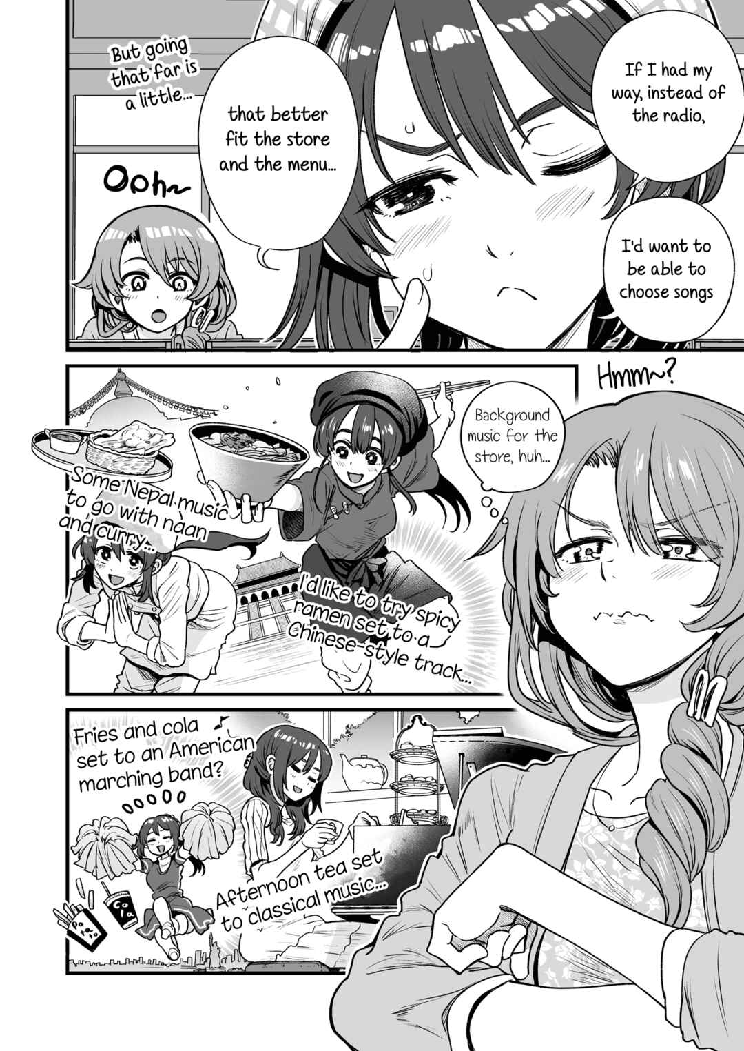 Chapter 36 - Page 2