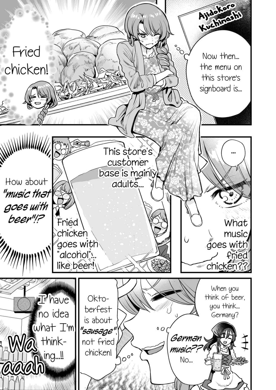 Chapter 36 - Page 3