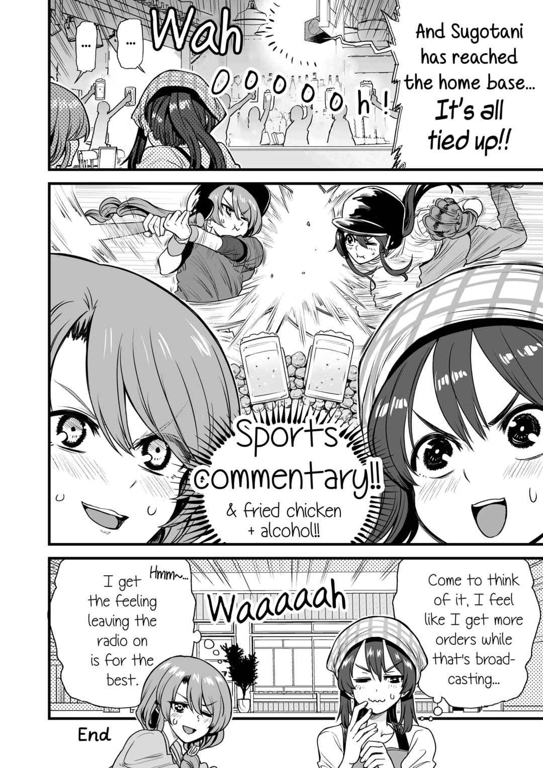 Chapter 36 - Page 4
