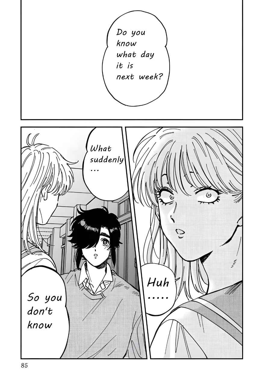Chapter 49 - Page 1