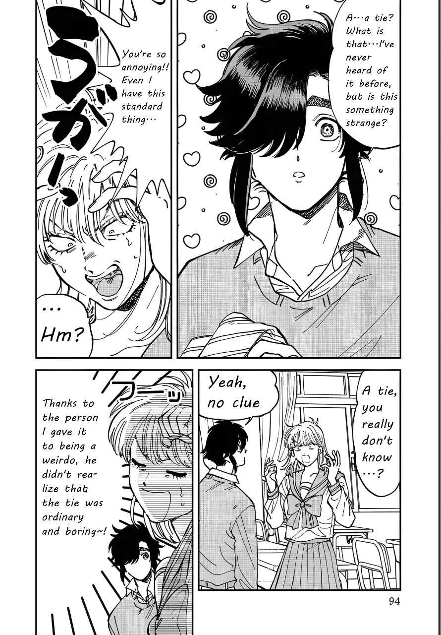 Chapter 49 - Page 10