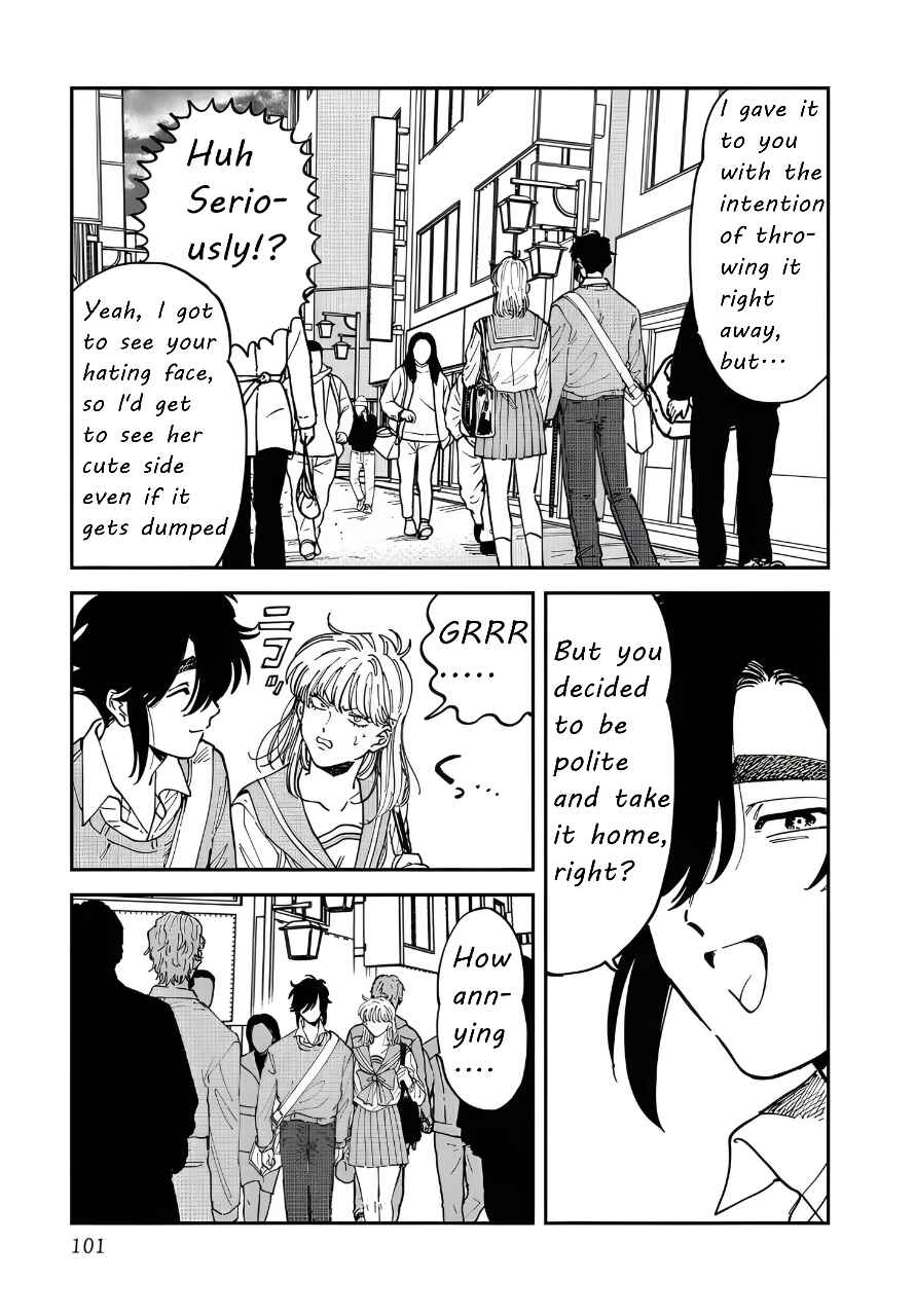 Chapter 49 - Page 17