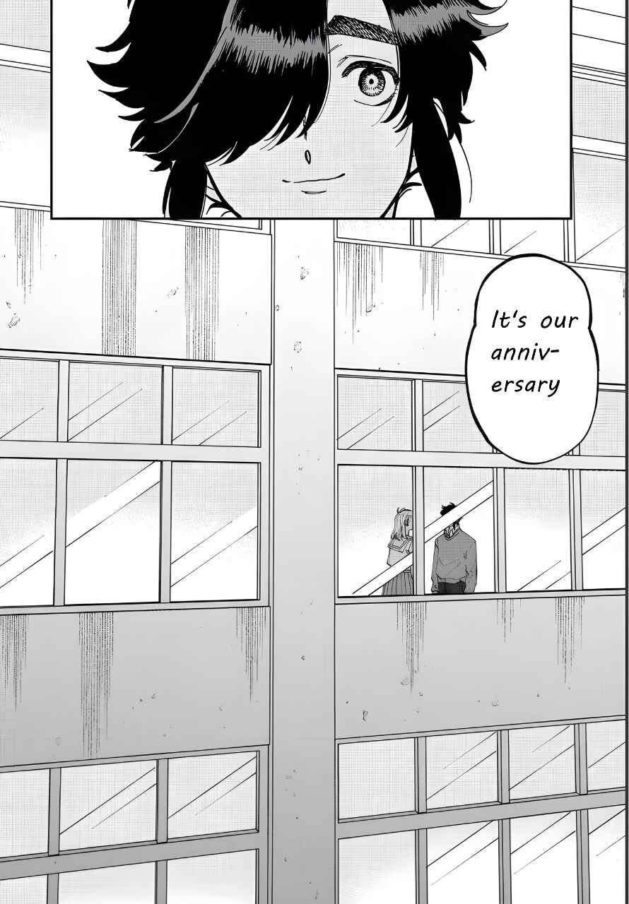 Chapter 49 - Page 2