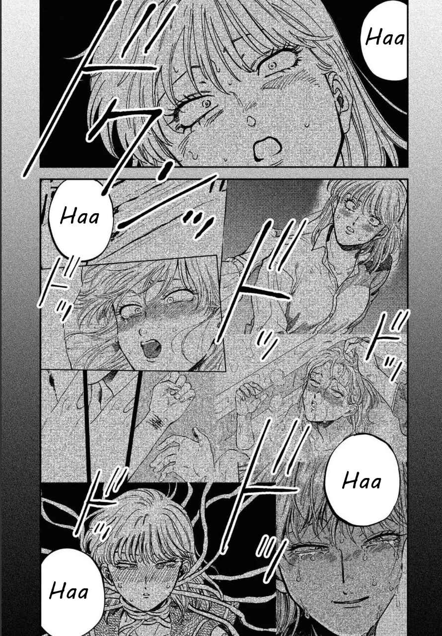 Chapter 49 - Page 23