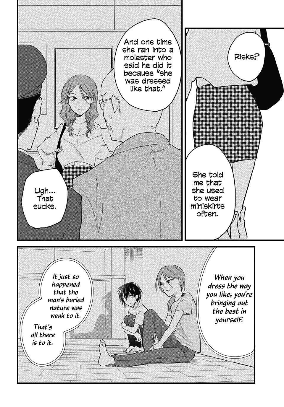 Chapter 41 - Page 2