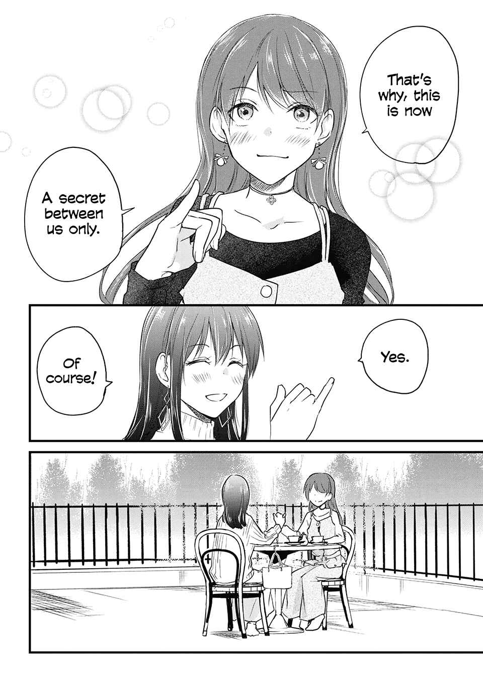Chapter 41 - Page 4