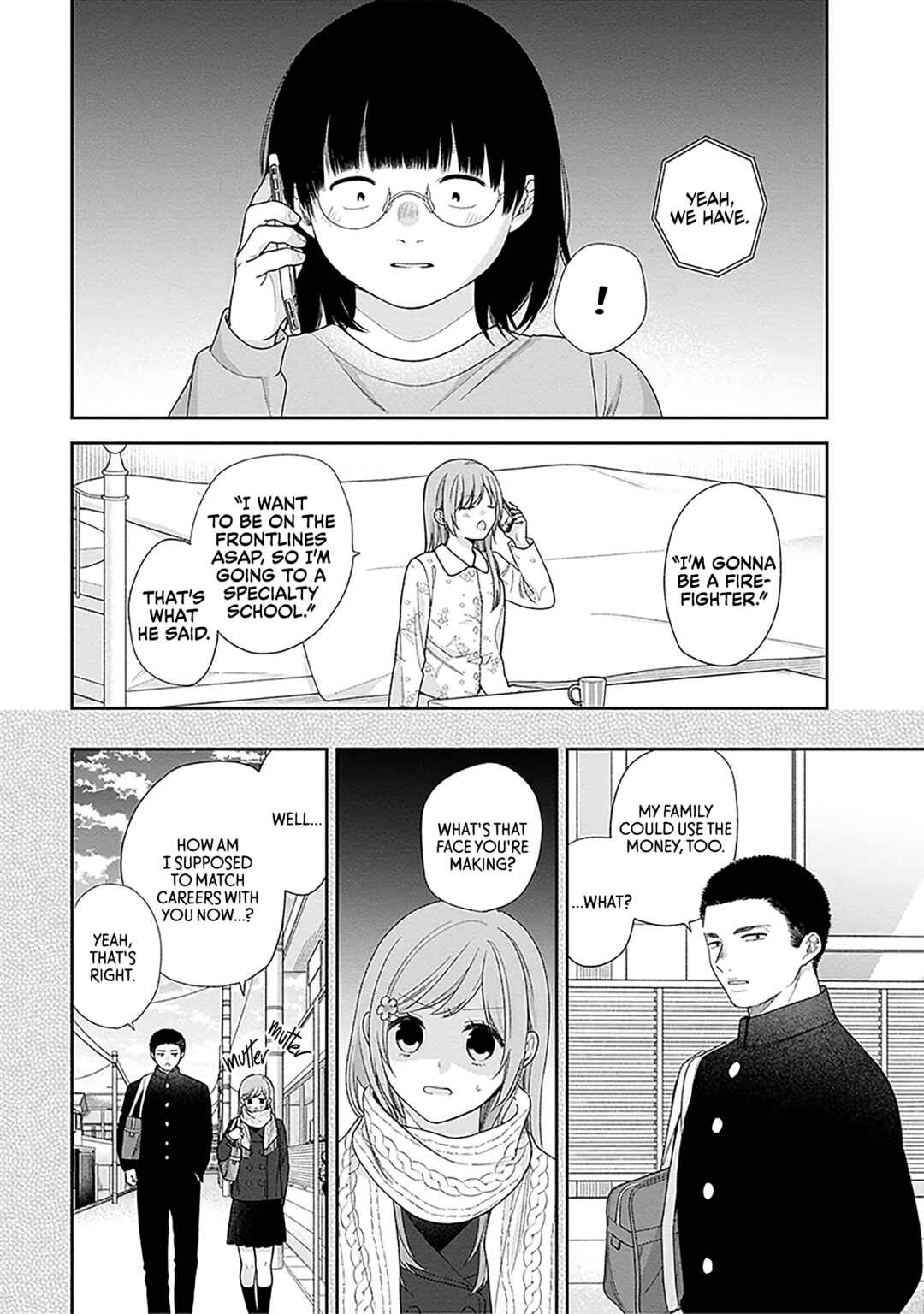 Chapter 71 - Page 12