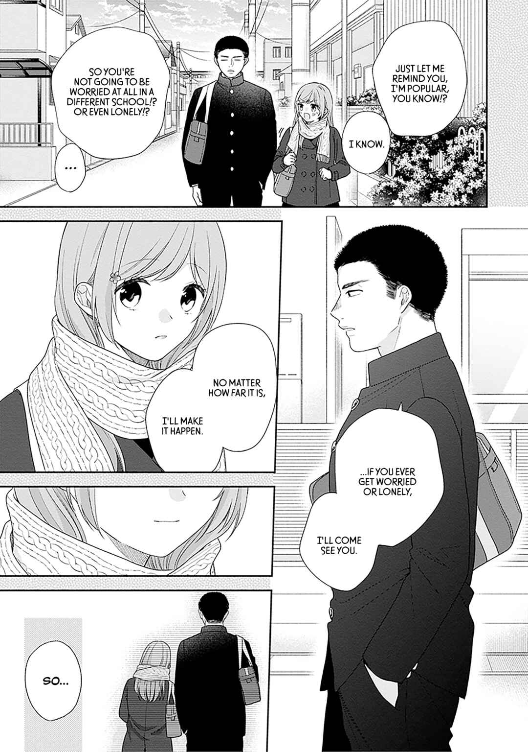 Chapter 71 - Page 13