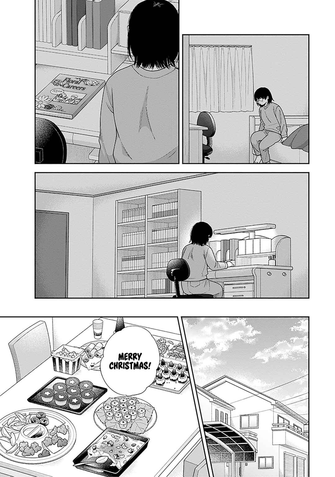 Chapter 71 - Page 15