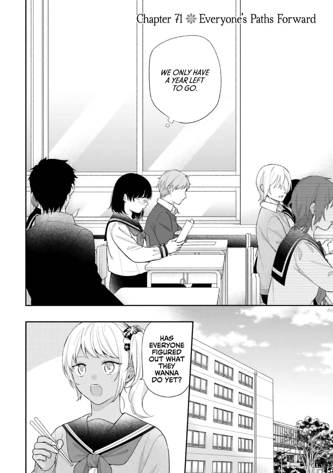 Chapter 71 - Page 2