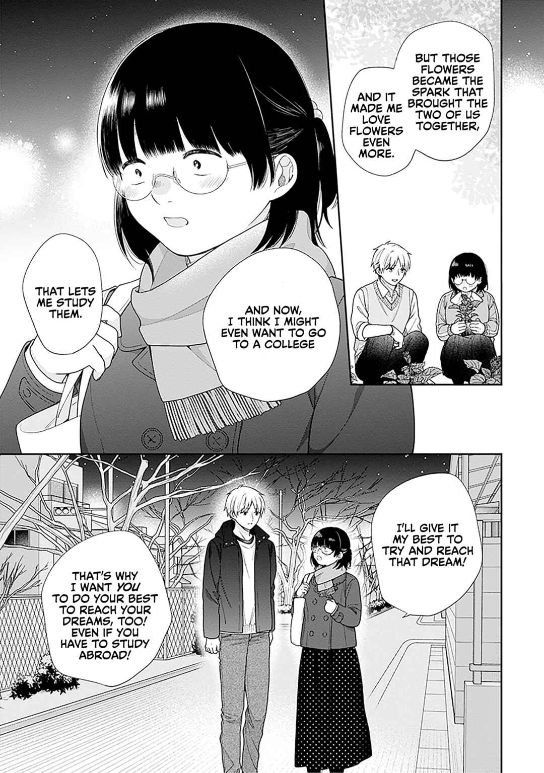 Chapter 71 - Page 21