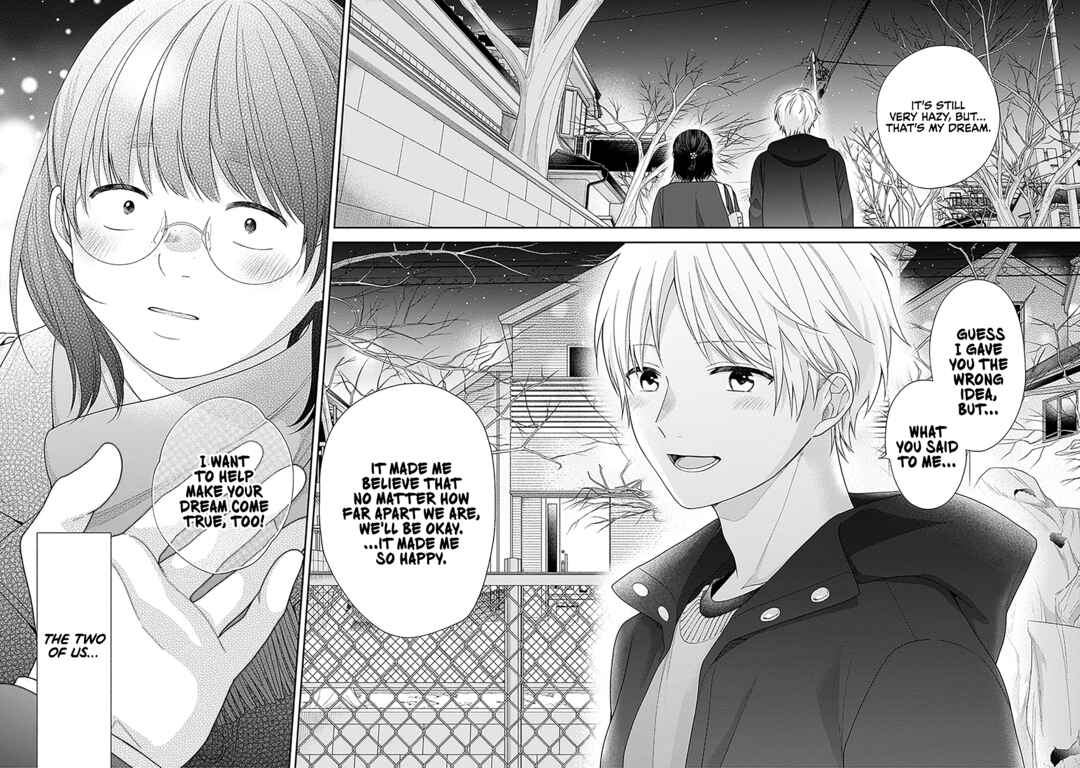 Chapter 71 - Page 24