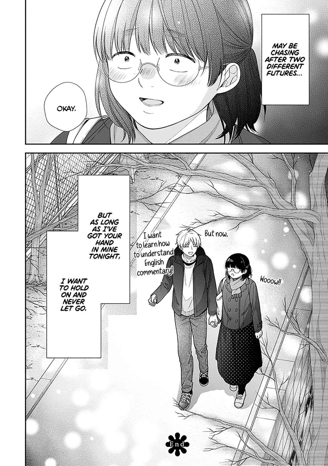 Chapter 71 - Page 25