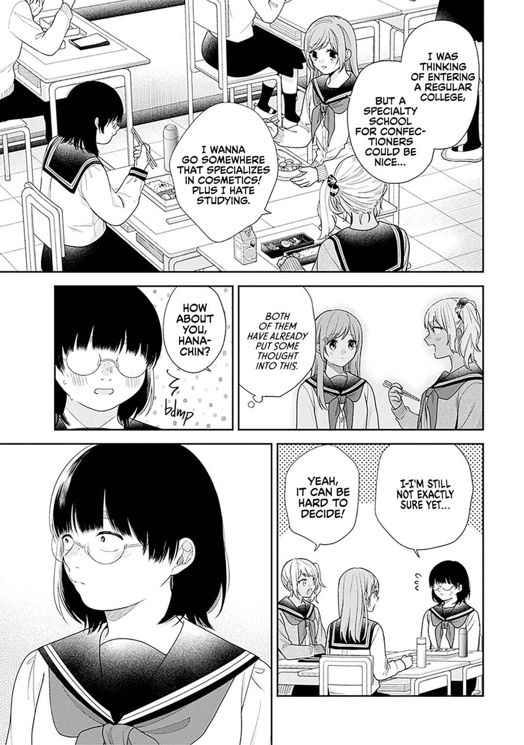 Chapter 71 - Page 3