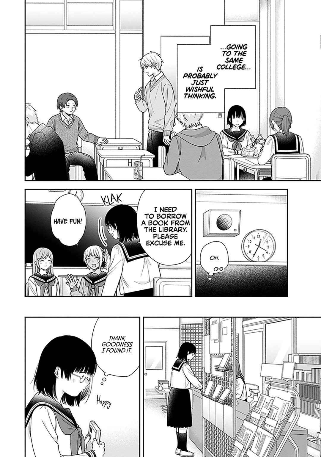 Chapter 71 - Page 4
