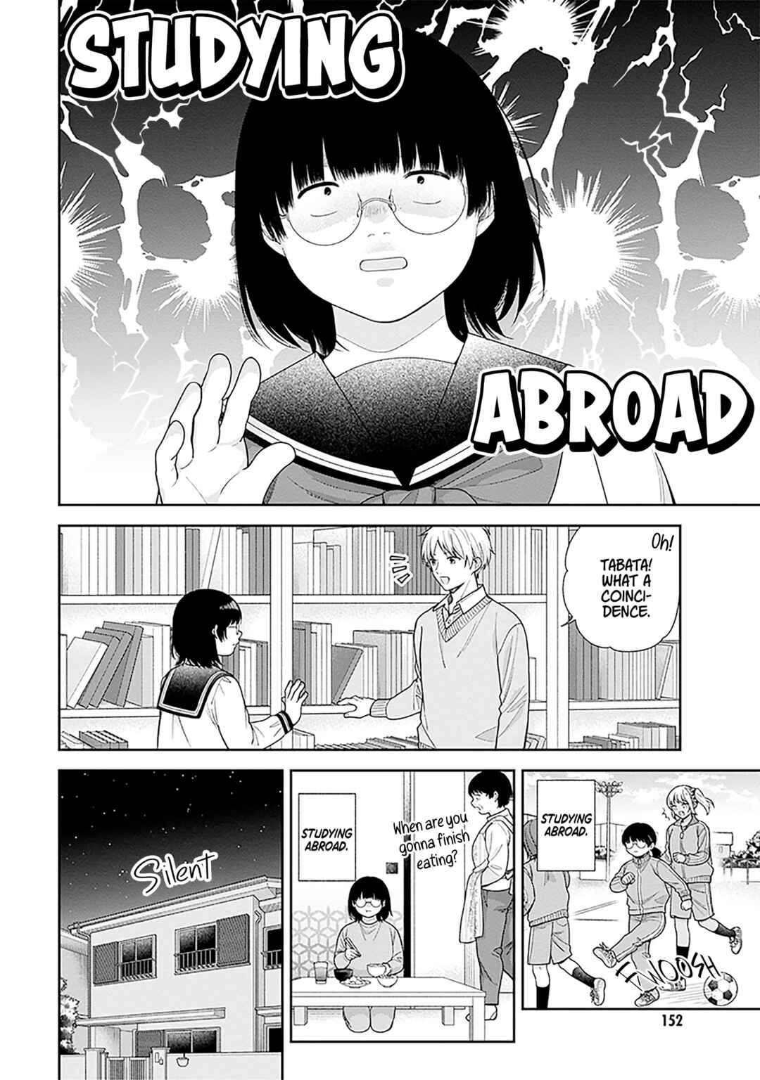 Chapter 71 - Page 6