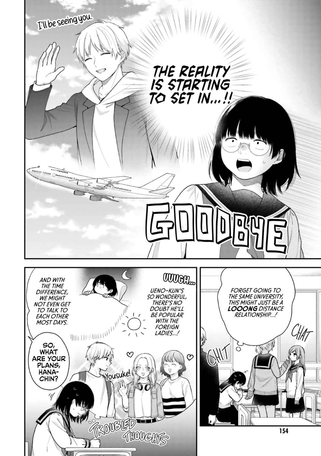 Chapter 71 - Page 8