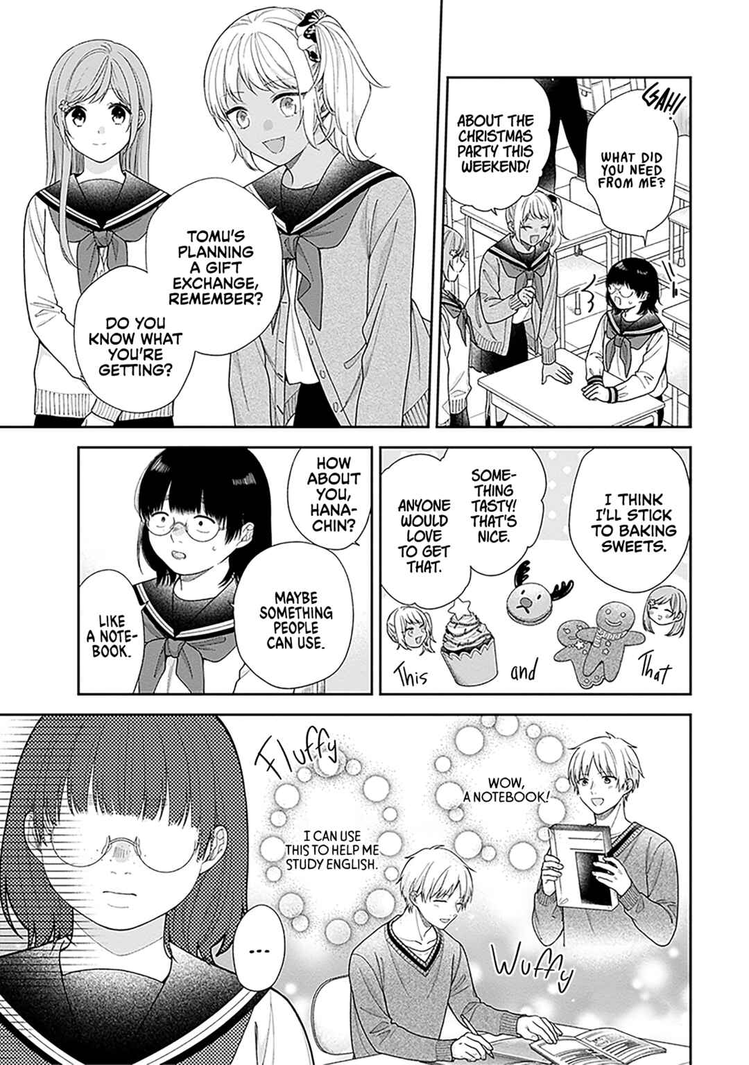 Chapter 71 - Page 9