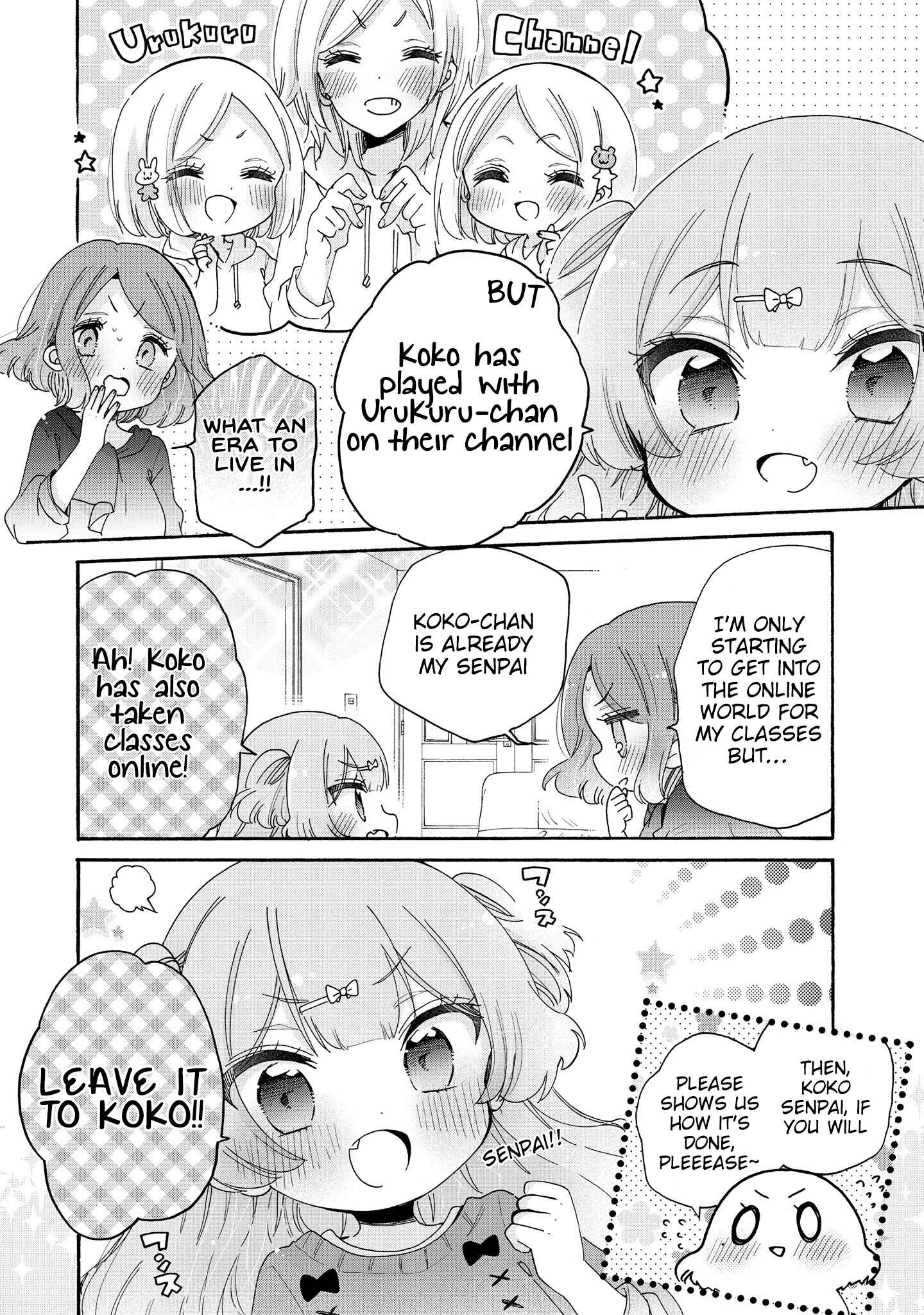 Chapter 46.1 - Page 8