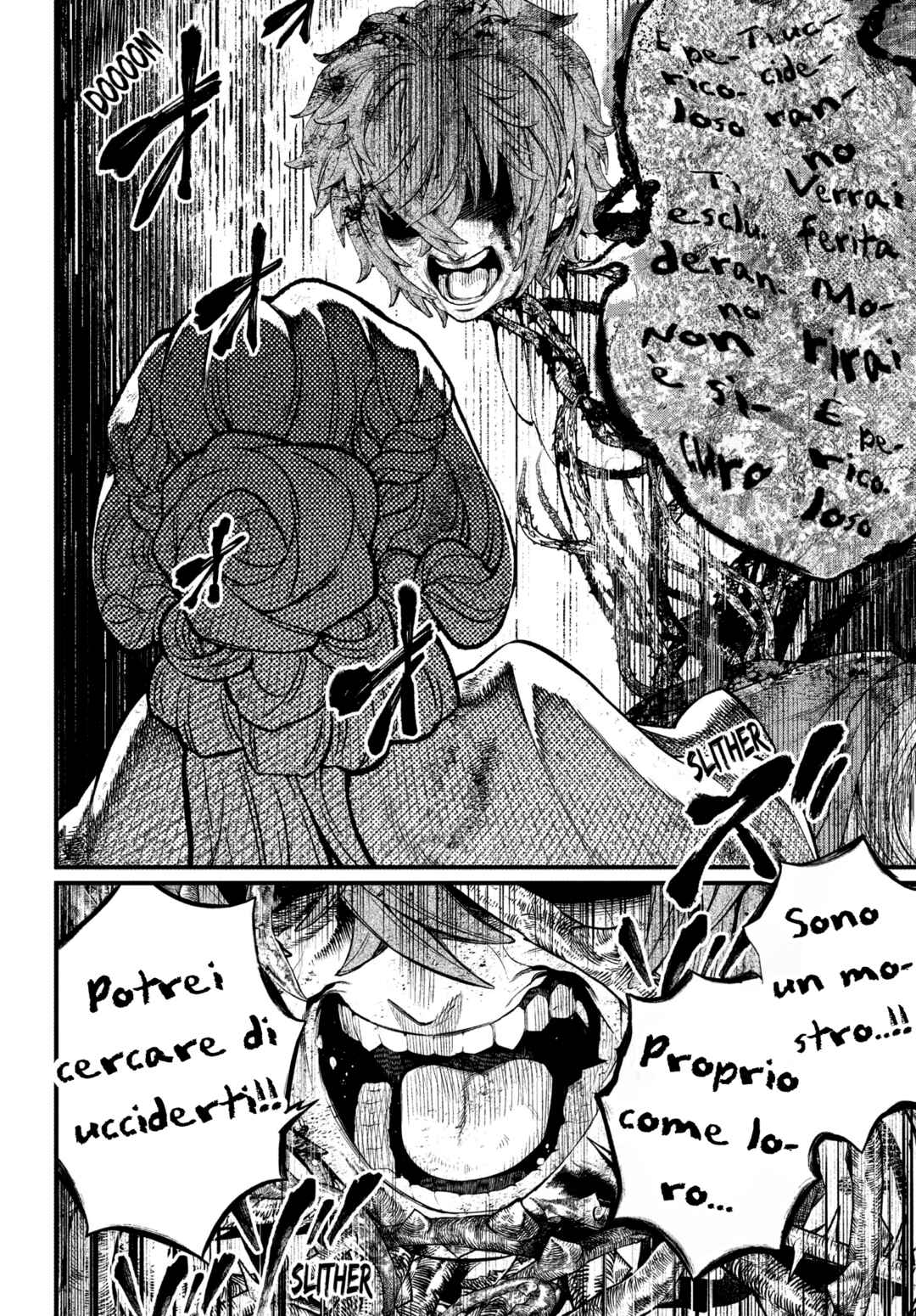Chapter 6 - Page 10