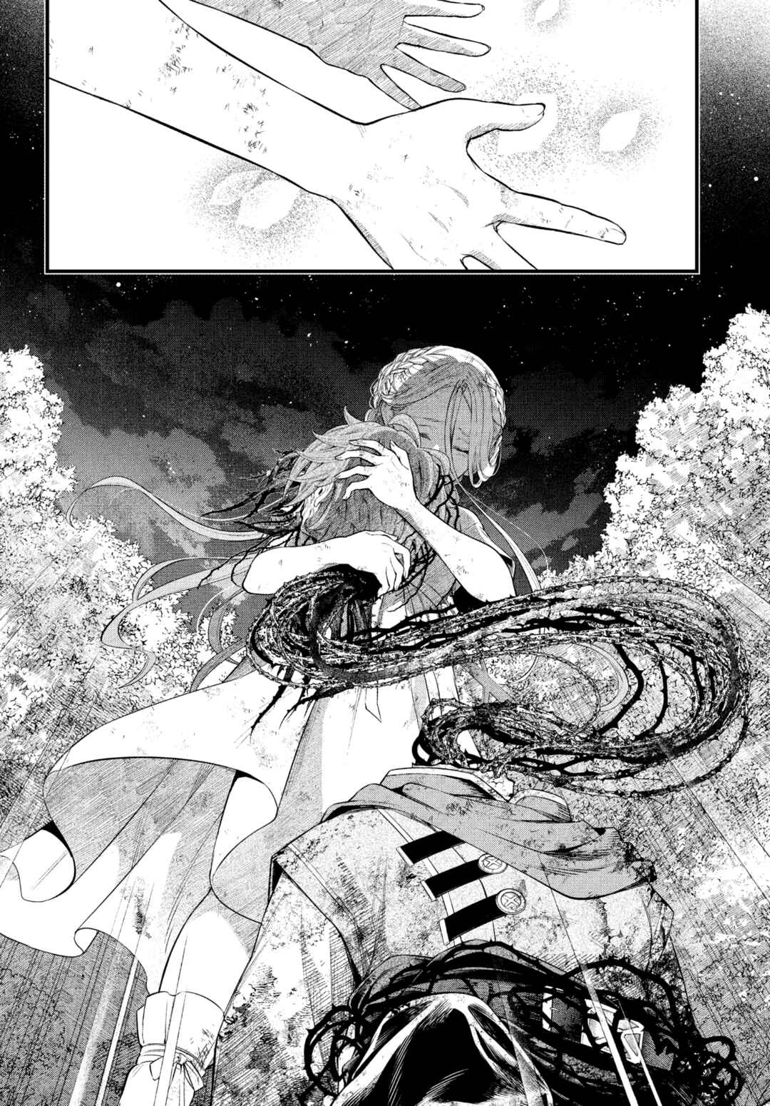 Chapter 6 - Page 12