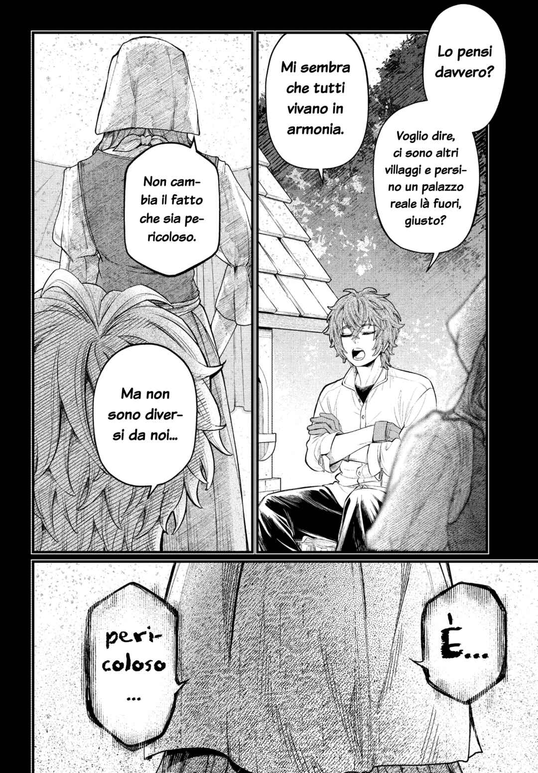 Chapter 6 - Page 2