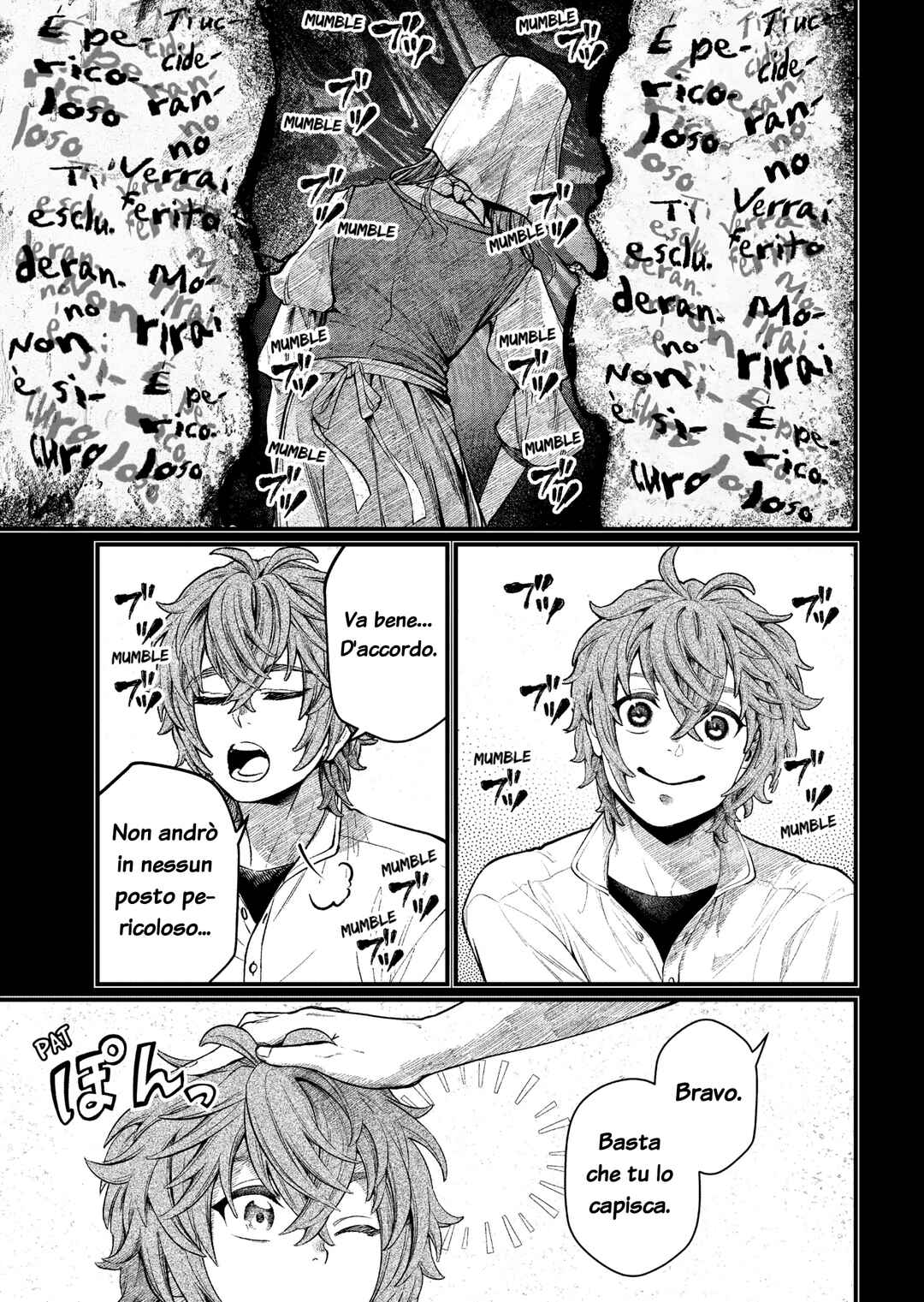 Chapter 6 - Page 3