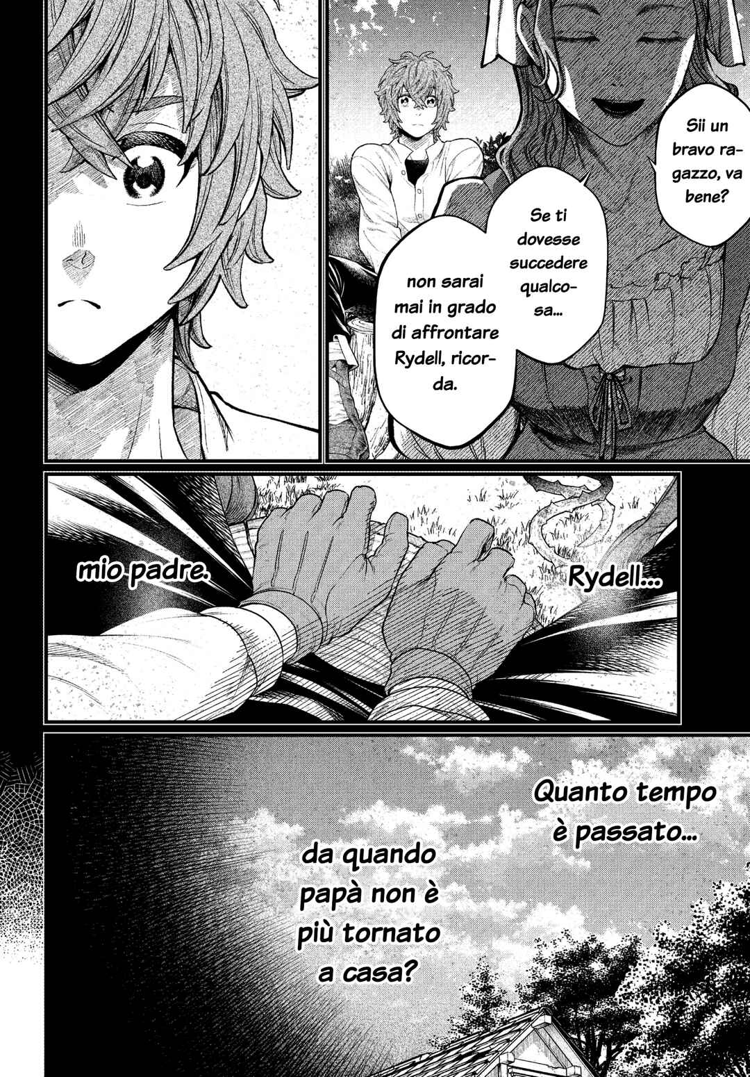 Chapter 6 - Page 4
