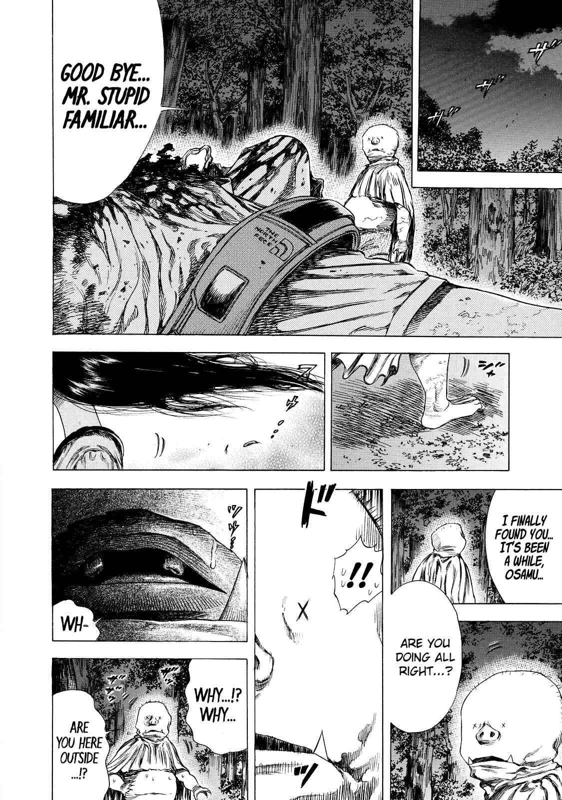 Chapter 8 - Page 2