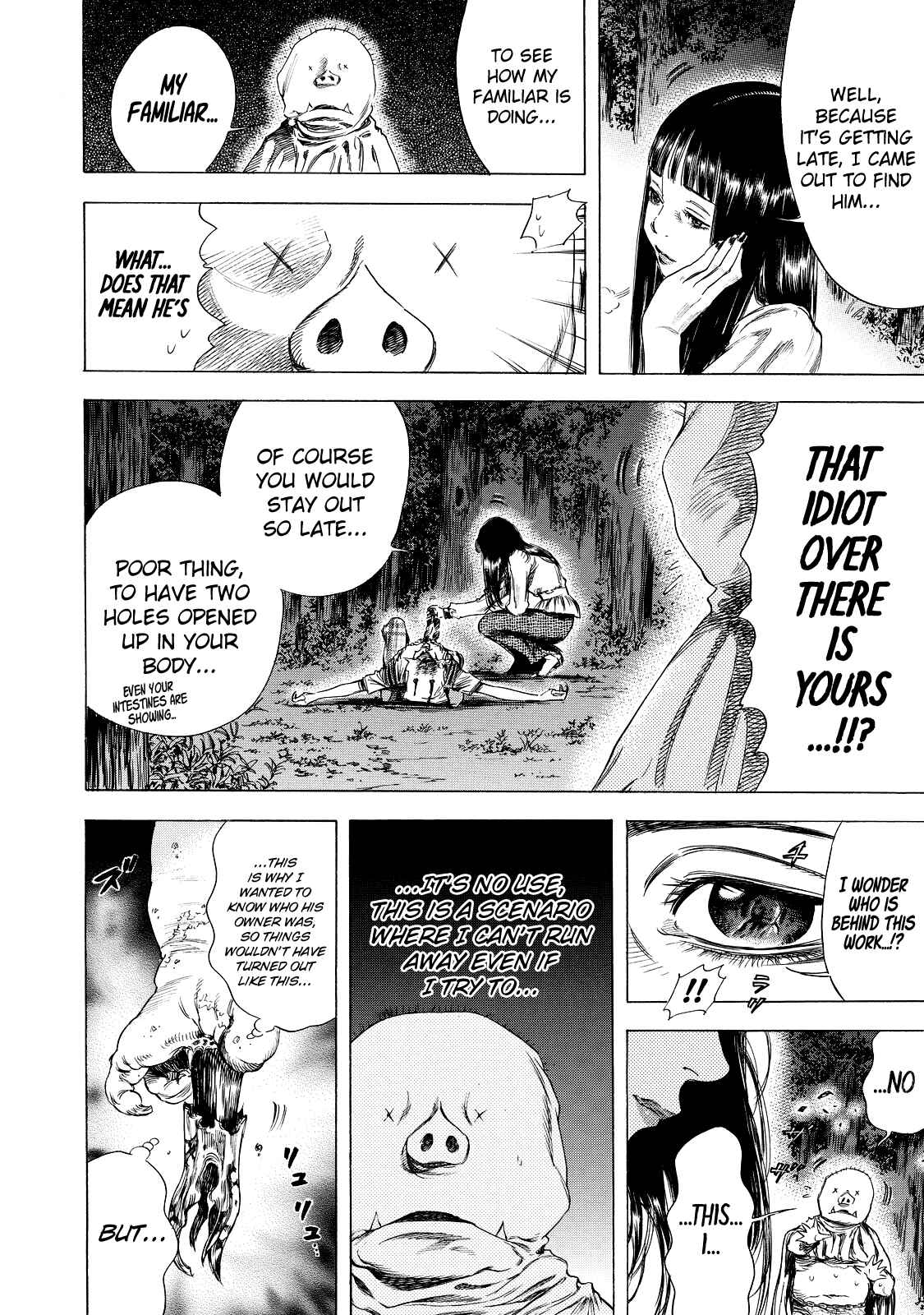 Chapter 8 - Page 4
