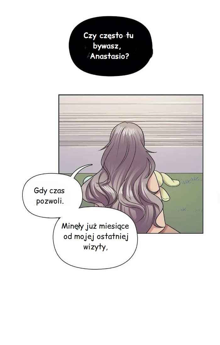 Chapter 61 - Page 28