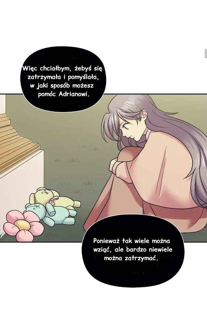 Chapter 61 - Page 33