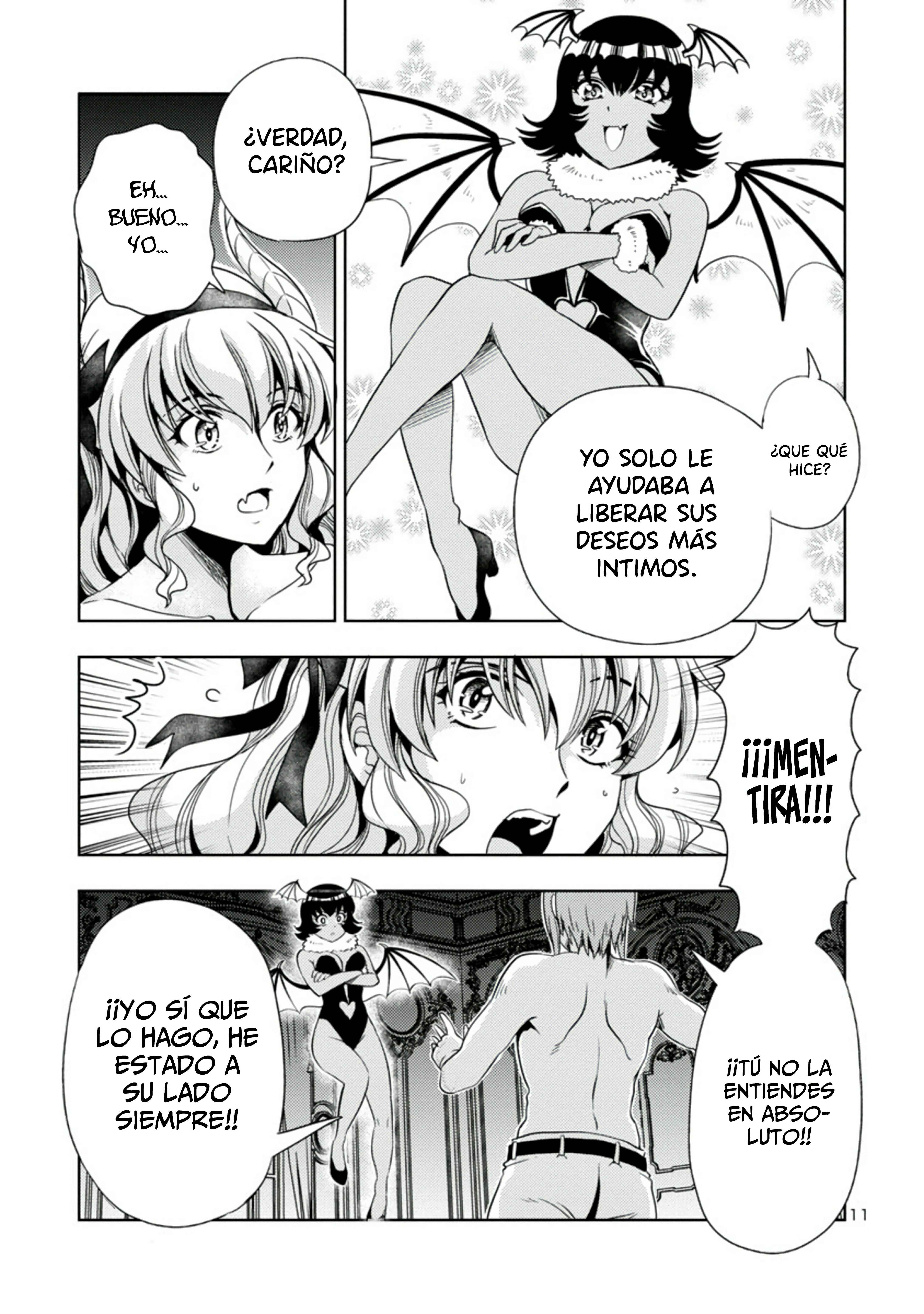Chapter 39 - Page 12
