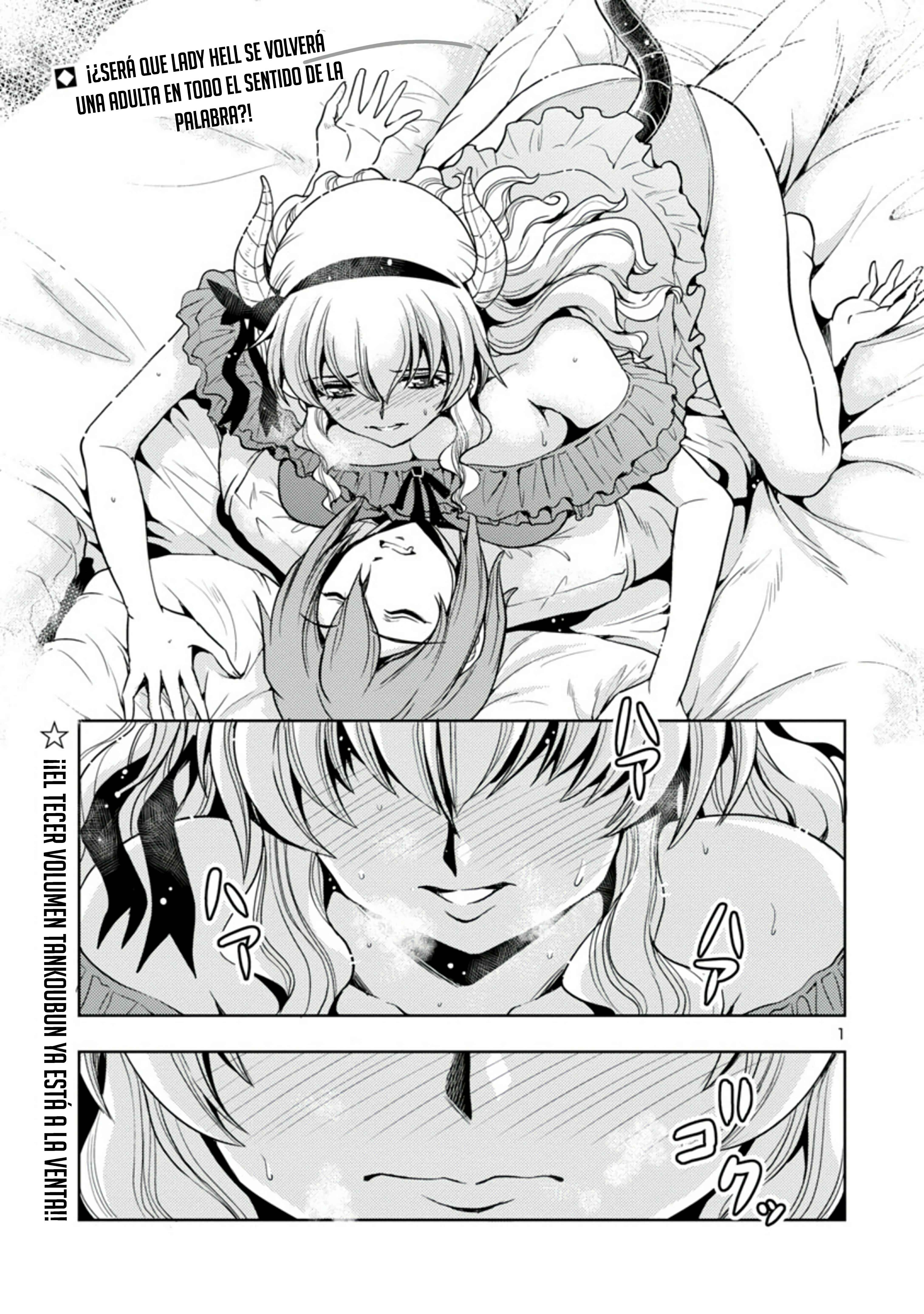 Chapter 39 - Page 2