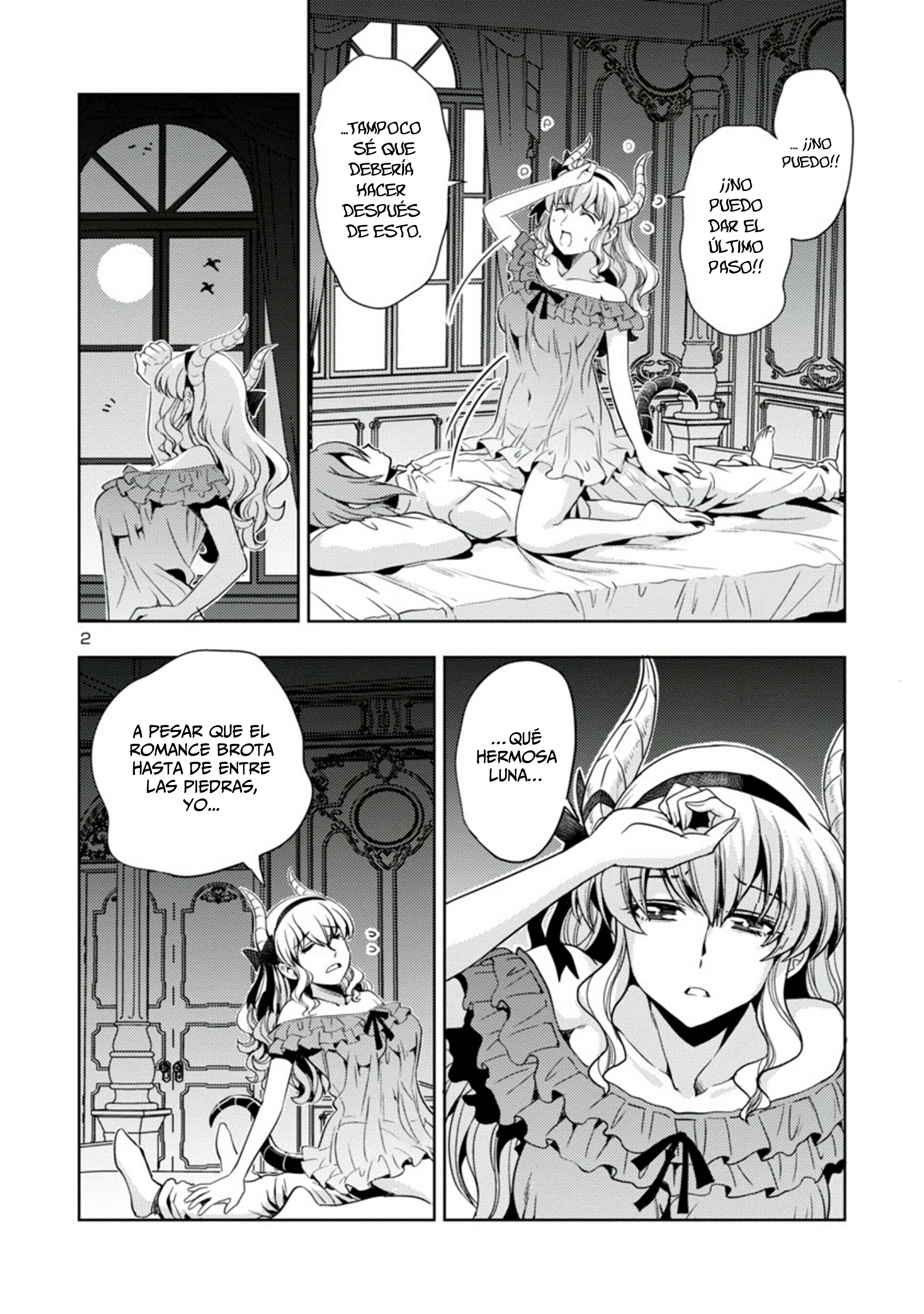 Chapter 39 - Page 3