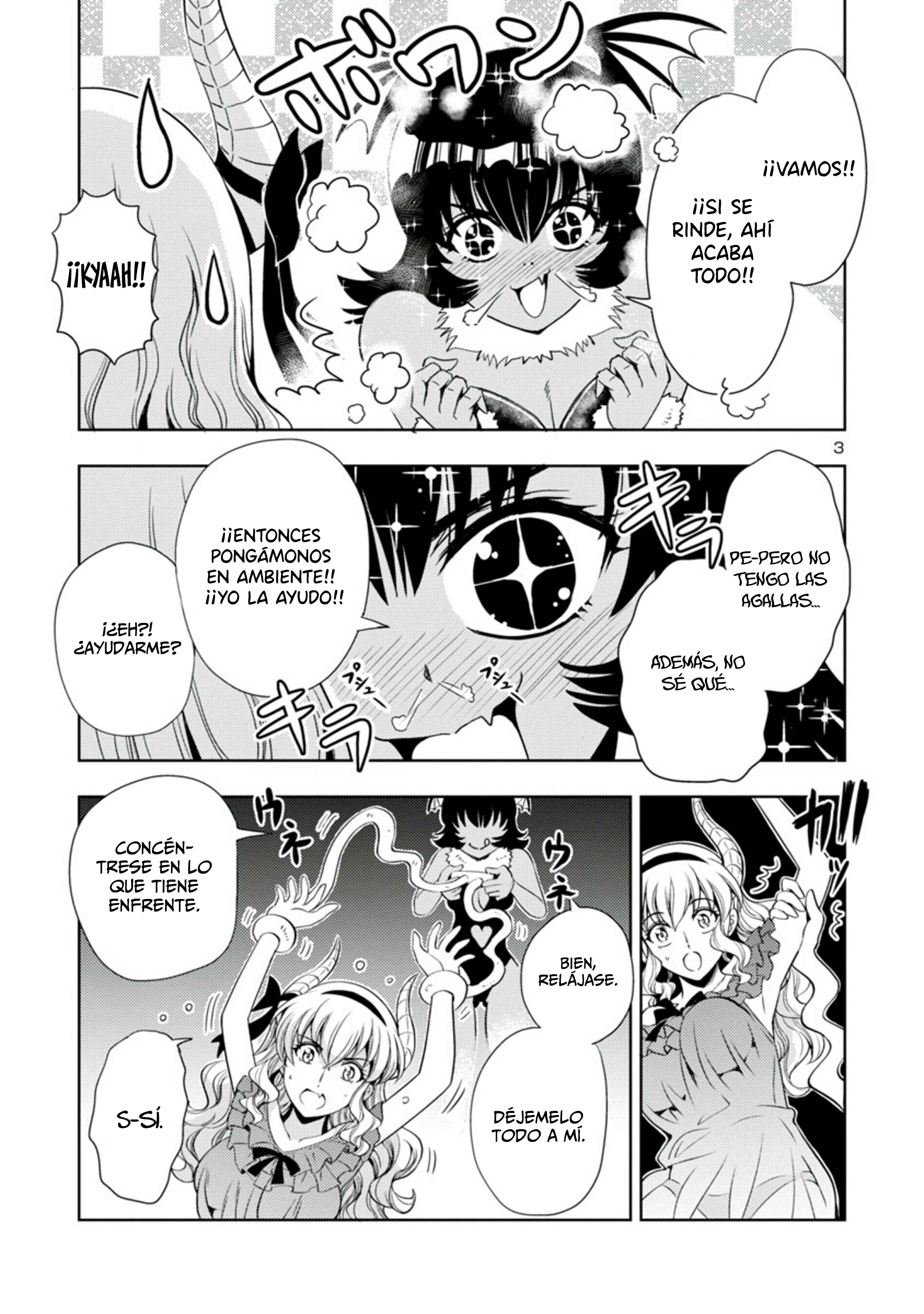 Chapter 39 - Page 4