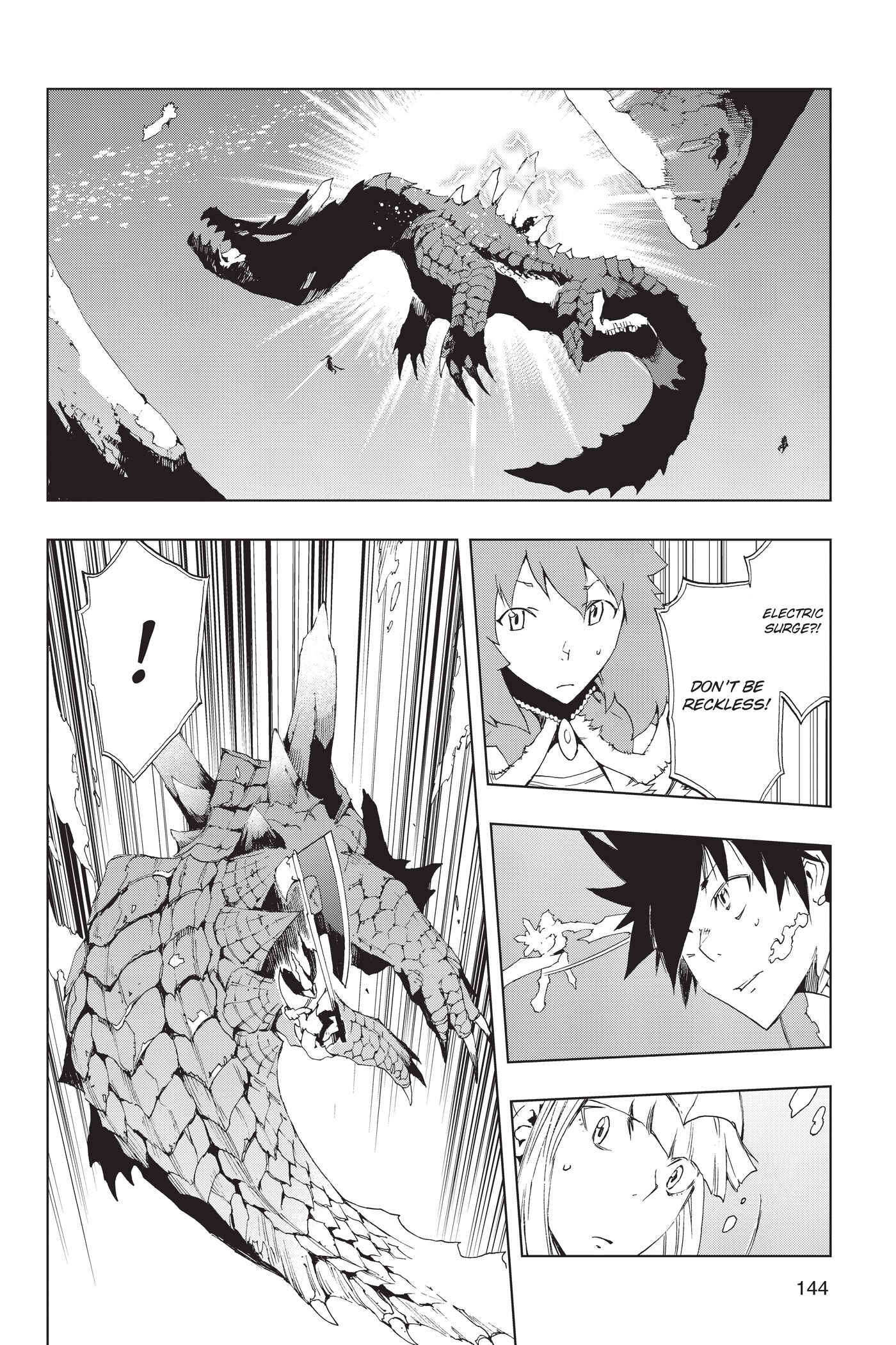 Chapter 53 - Page 11