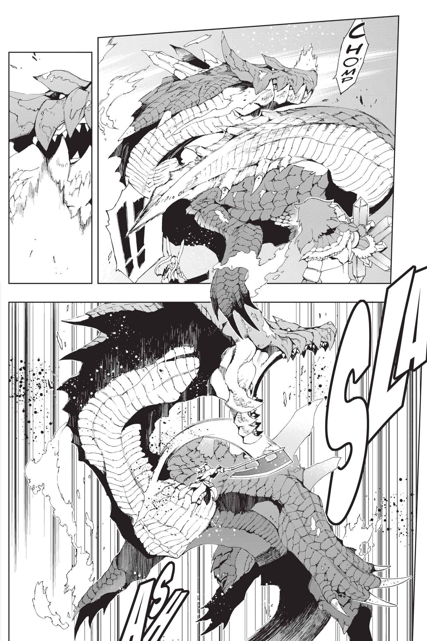 Chapter 53 - Page 13