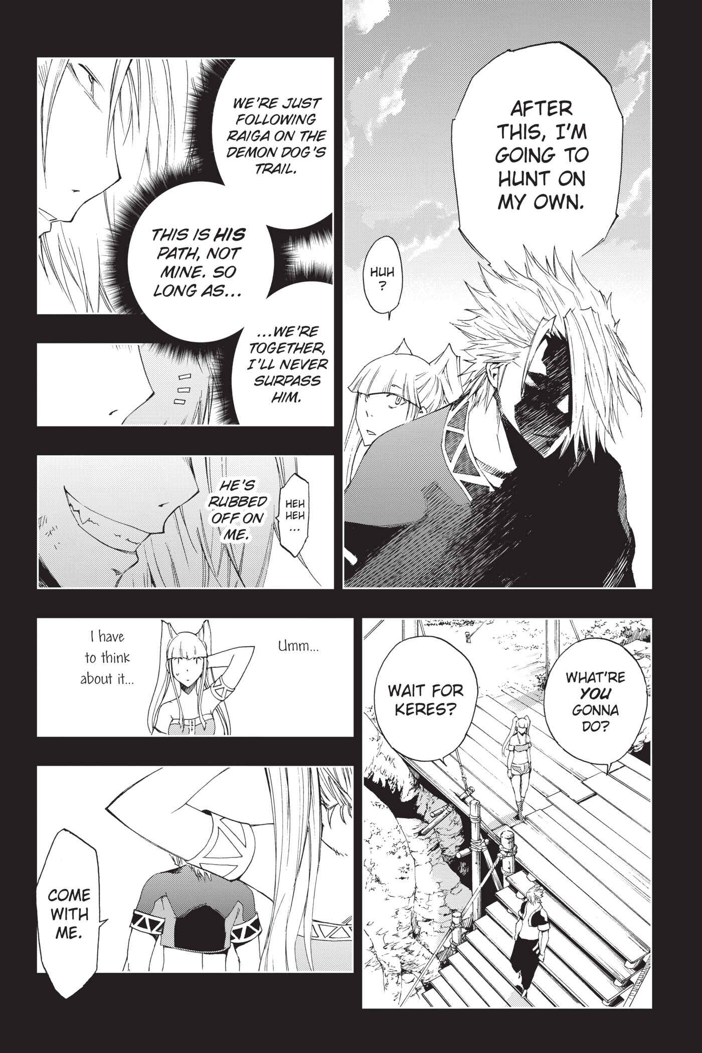 Chapter 53 - Page 15