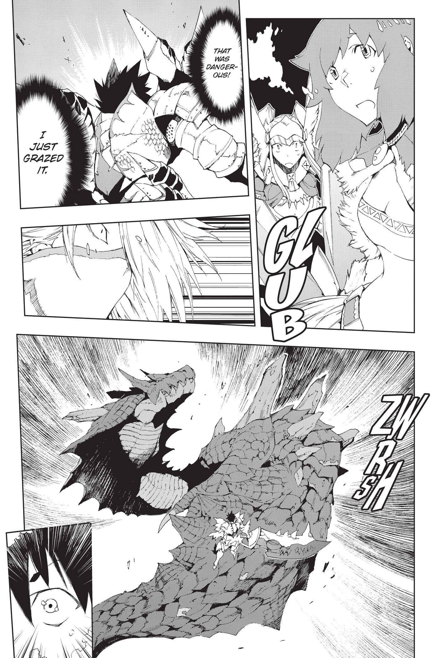 Chapter 53 - Page 3